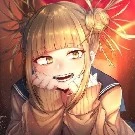 Toga