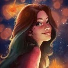 Criadora