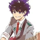 Mineta