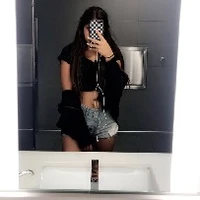 T/N