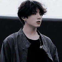 Jungkook