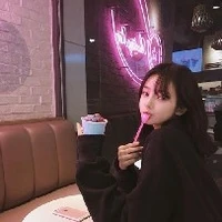 Sun Hee