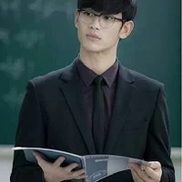 Profesor