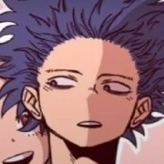 Shinso