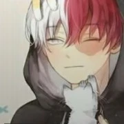 Shoto