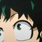 Deku