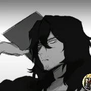 Aizawa (dad)