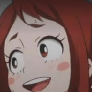 Uruarka