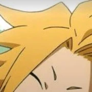 Denki