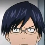 Iida