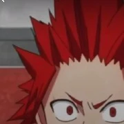 Kirishima