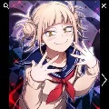 Toga