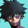 Dabi
