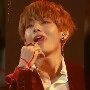 taehyung /v