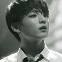jungkook / jk