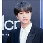 jin