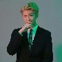 rm