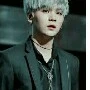 suga