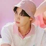 j hope