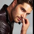 Richard
