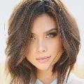 Emilly