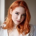 Mariana
