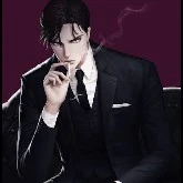 Ellis Smith(ML)