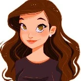 Lily Smith(ML mom)