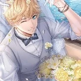 Manu Allen( FL bro/ ML bf)