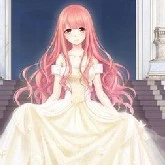 Emi Smith/ Angel (ML daughter)