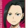Momo(mom)