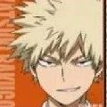 Bakugo(boom boom boi)