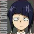 Jirou(earplugs)