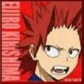 Kirishima(sharkboi)