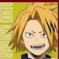 Denki(pikachu)
