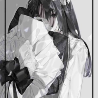 Tử Linh [nữ8]