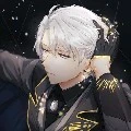 หลุยส์ เมคาเรีย(อดีตองครักษ์)
