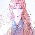 เอลเซ่ โอเนียเซ่(ราชินีแดนซากุระ)