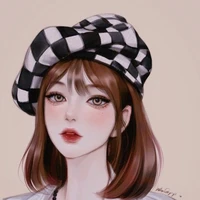 Samantha Sanchez/fl/queen