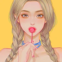 jasmine/fl sister