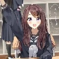 mimi