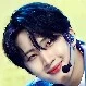 Hui