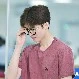 Yanan
