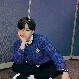 Hongseok