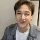 Bangchan