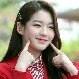 Soodam