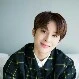 Jungwoo