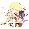 แอด