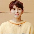 Papa Ryeowook