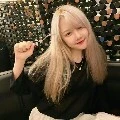 Jung Yerin